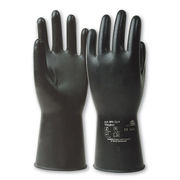 Vitoject® 890 Gloves